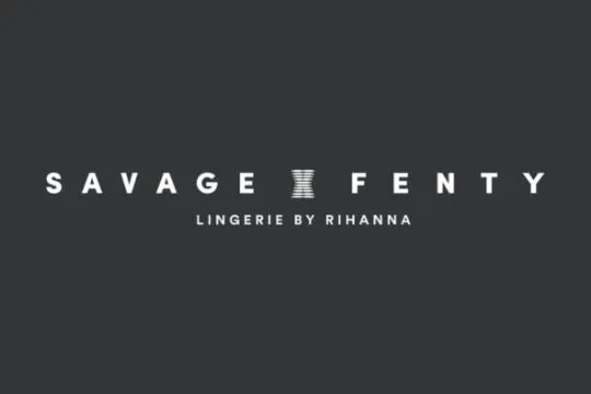 Merchant logo