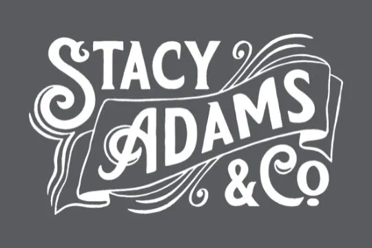 Merchant logo