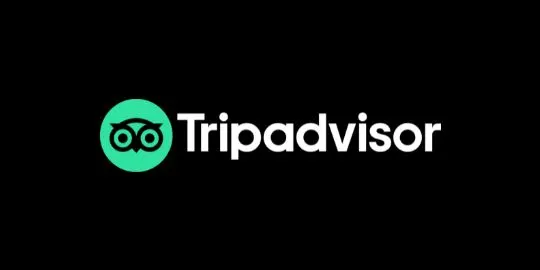 Tripadvisor