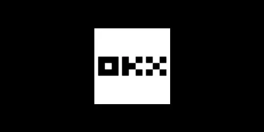 OKX