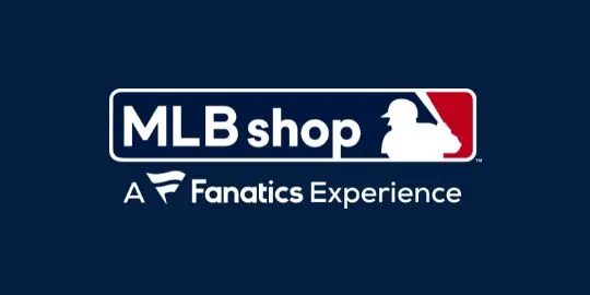 MLB Shop