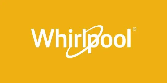Whirlpool