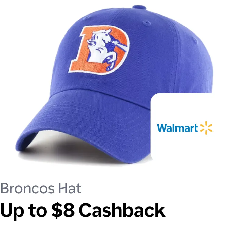 Walmart