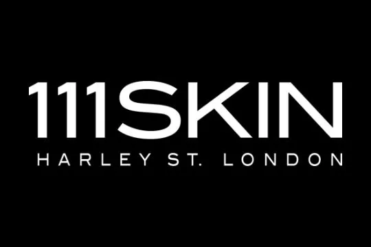 Merchant logo