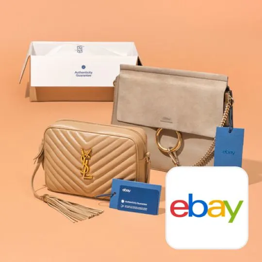 eBay