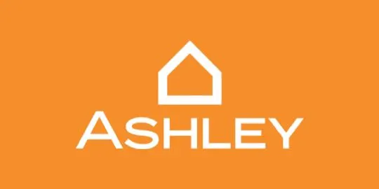 Ashley Furniture