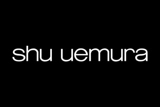 Merchant logo