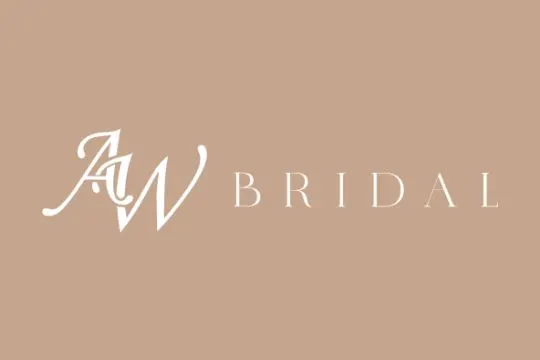 Merchant logo