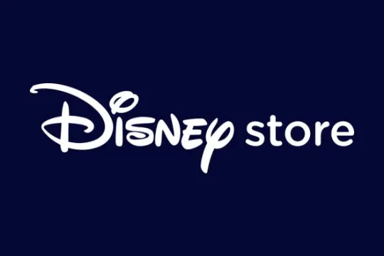 Merchant logo