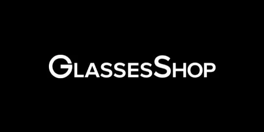 GlassesShop