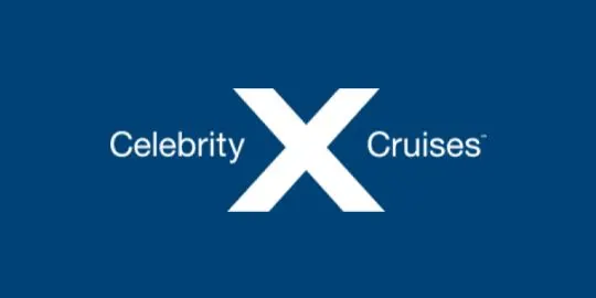 Celebrity Cruises