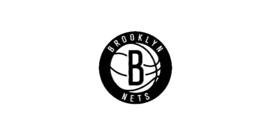 Brooklyn Nets