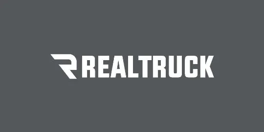 RealTruck
