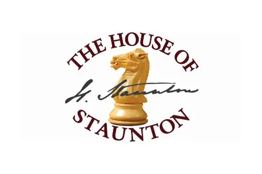 Merchant logo