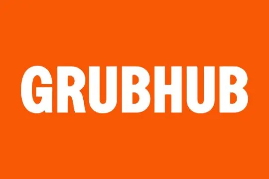 Merchant logo