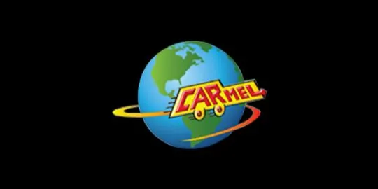 CarmelLimo.com