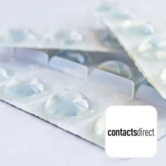 ContactsDirect