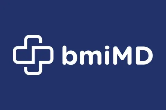 Merchant logo