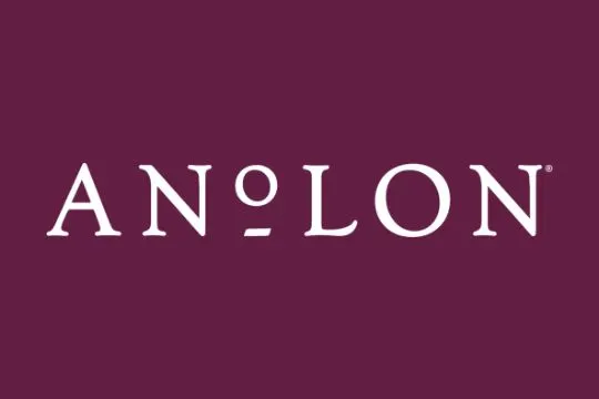 Merchant logo