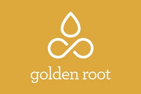Merchant logo