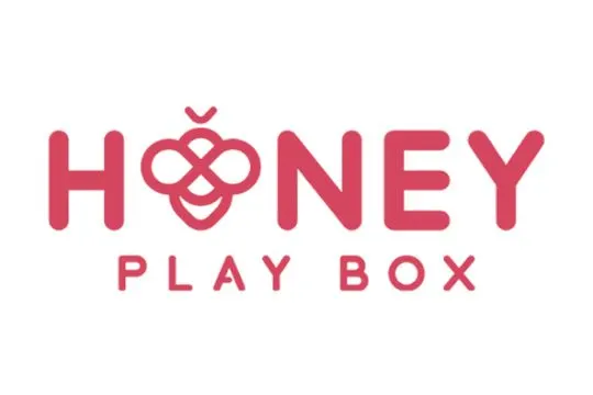 Merchant logo
