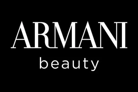 Merchant logo