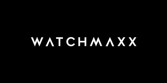 Watchmaxx