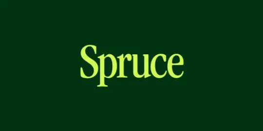 Spruce