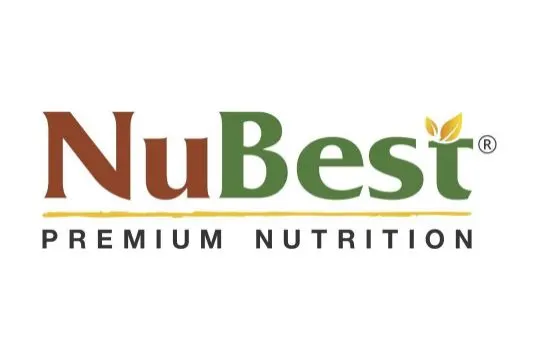 Merchant logo