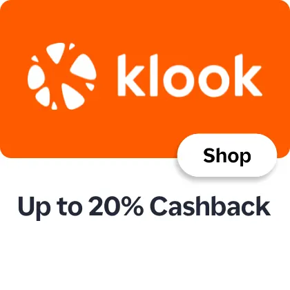 Klook_2026-06-22_web_campaign_screen_marketing_asset_2