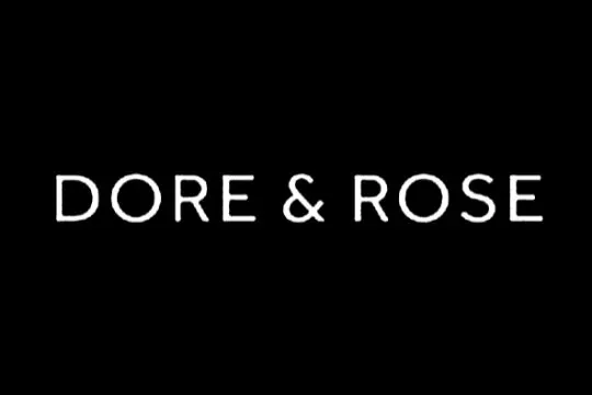 Merchant logo