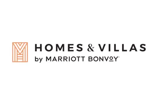 Merchant logo