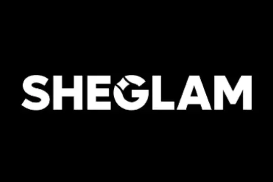 Merchant logo