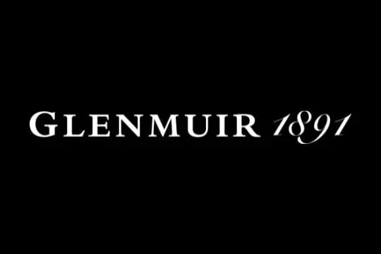 Merchant logo
