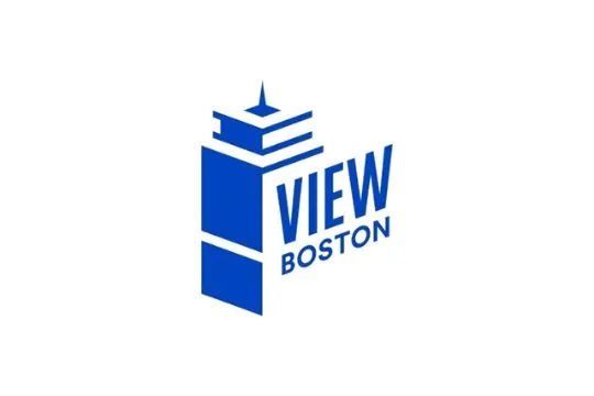 Merchant logo