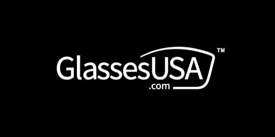 GlassesUSA