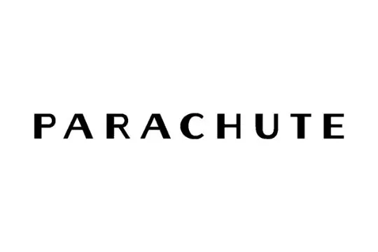 Merchant logo