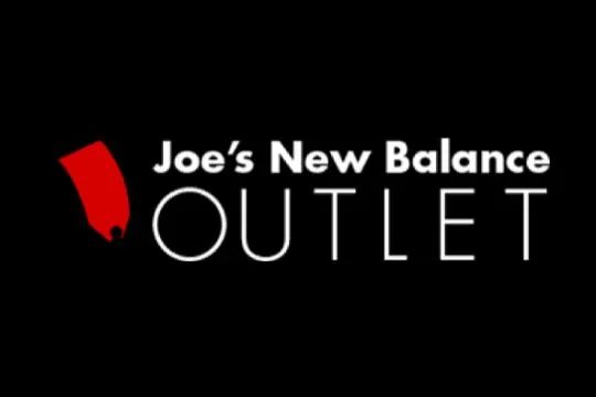 Merchant logo