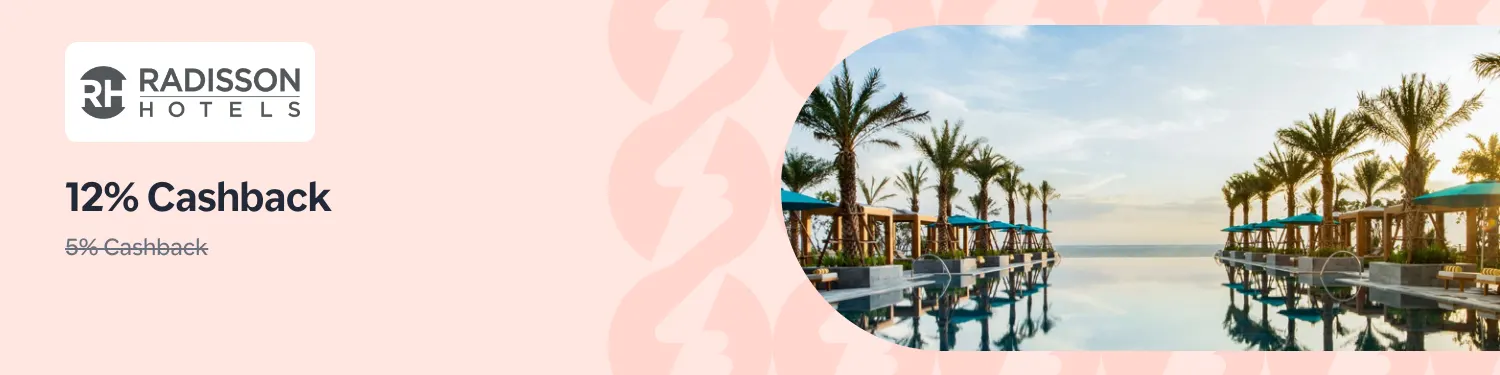 Radisson Hotels_2026-04-20_web_l1_travel_hero