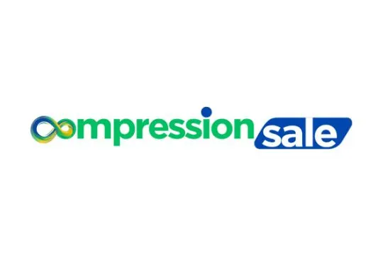 Merchant logo