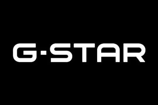 Merchant logo