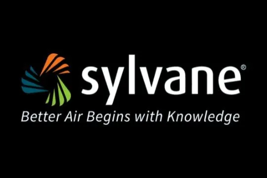 Merchant logo