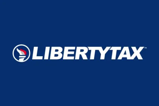 Merchant logo