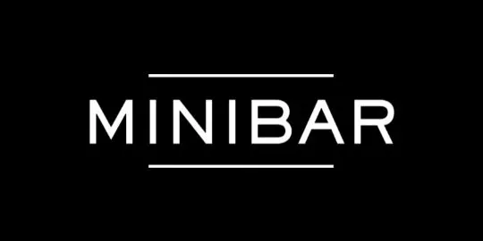 Minibar Delivery