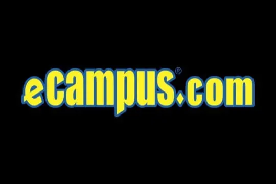 Merchant logo