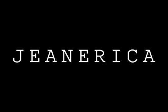 Merchant logo