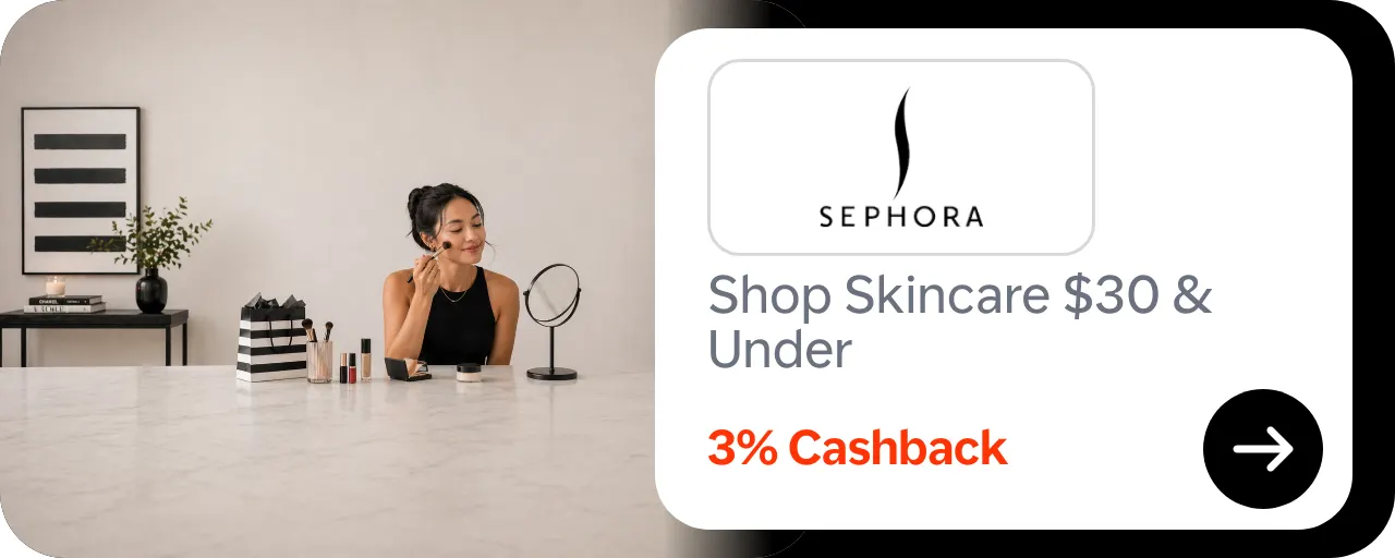 Sephora