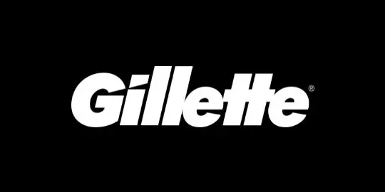 Gillette