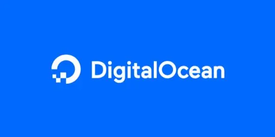 DigitalOcean