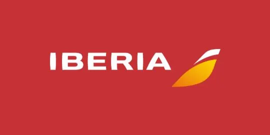 Iberia Airlines